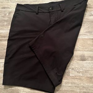 Lululemon Commission 10” Shorts